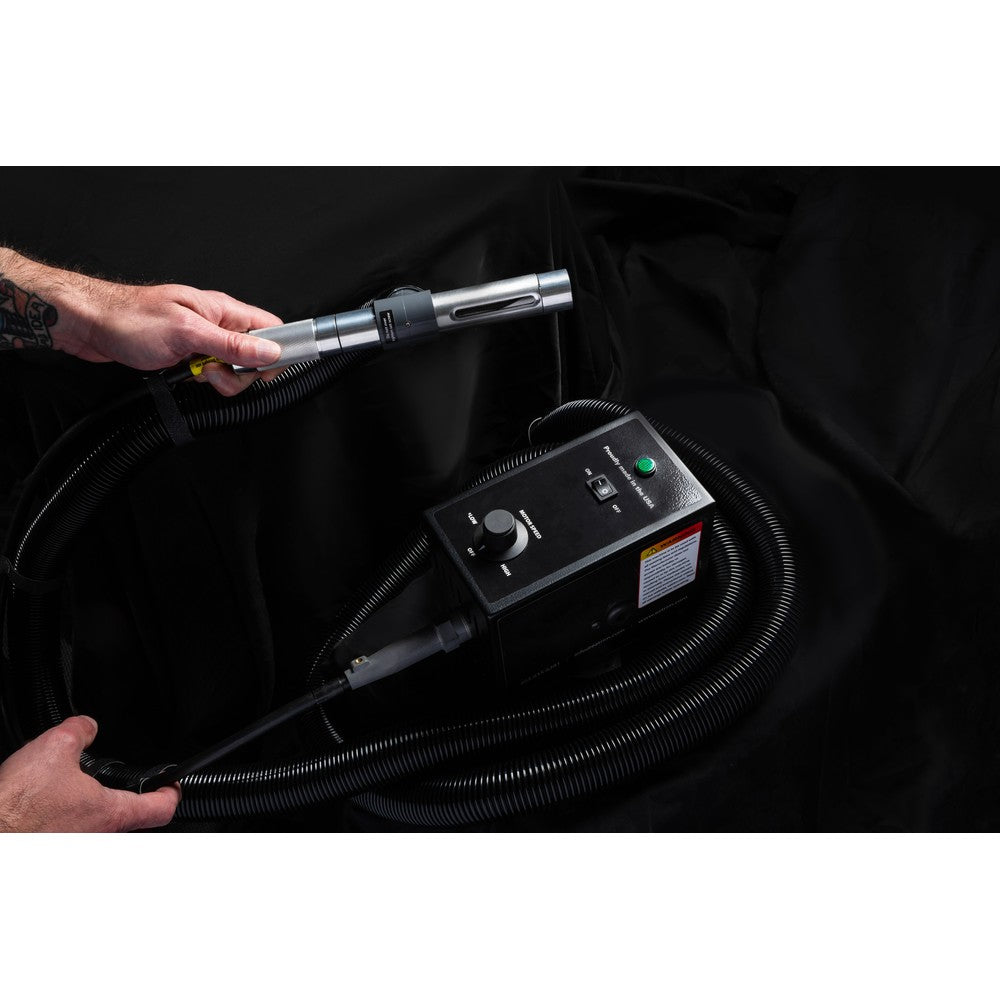 EZ Trim - Wander Trimmer – Trimming Machine