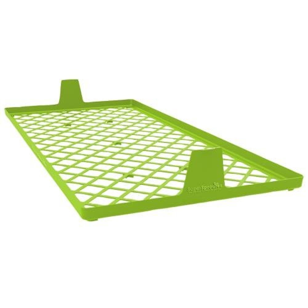 Super Sprouter - AirMax Tray Insert