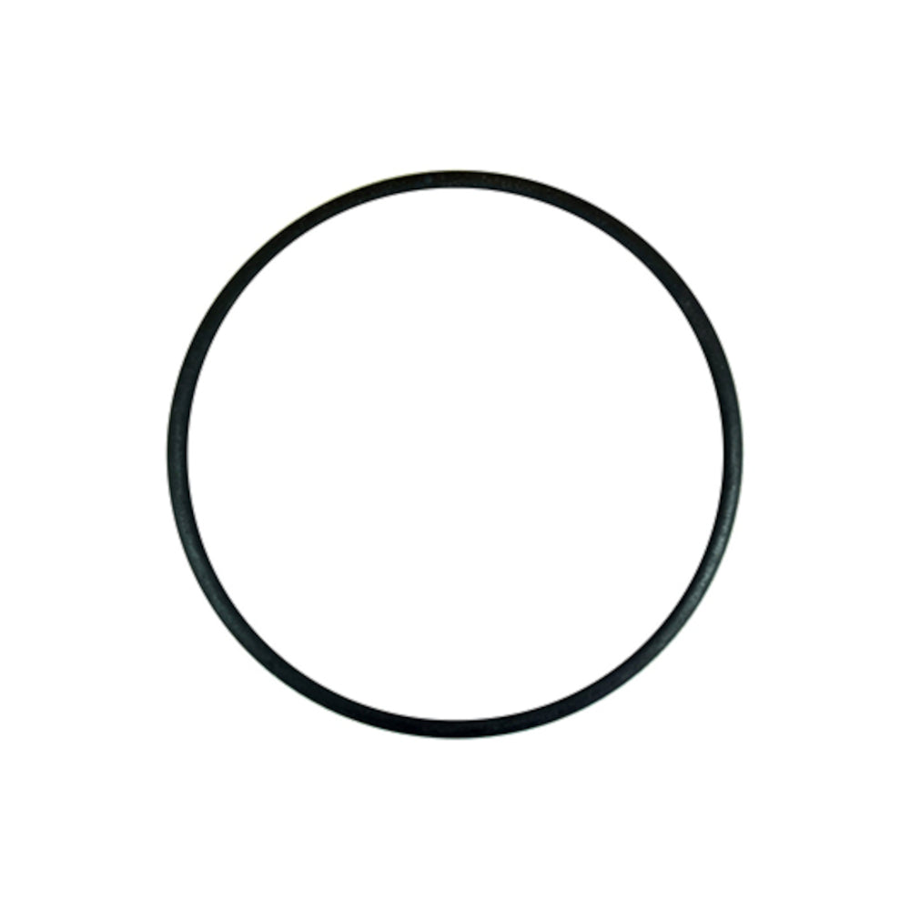 Dosatron Replacement O-Ring for MC150 and MC150 Housing - Irrigation Accessories