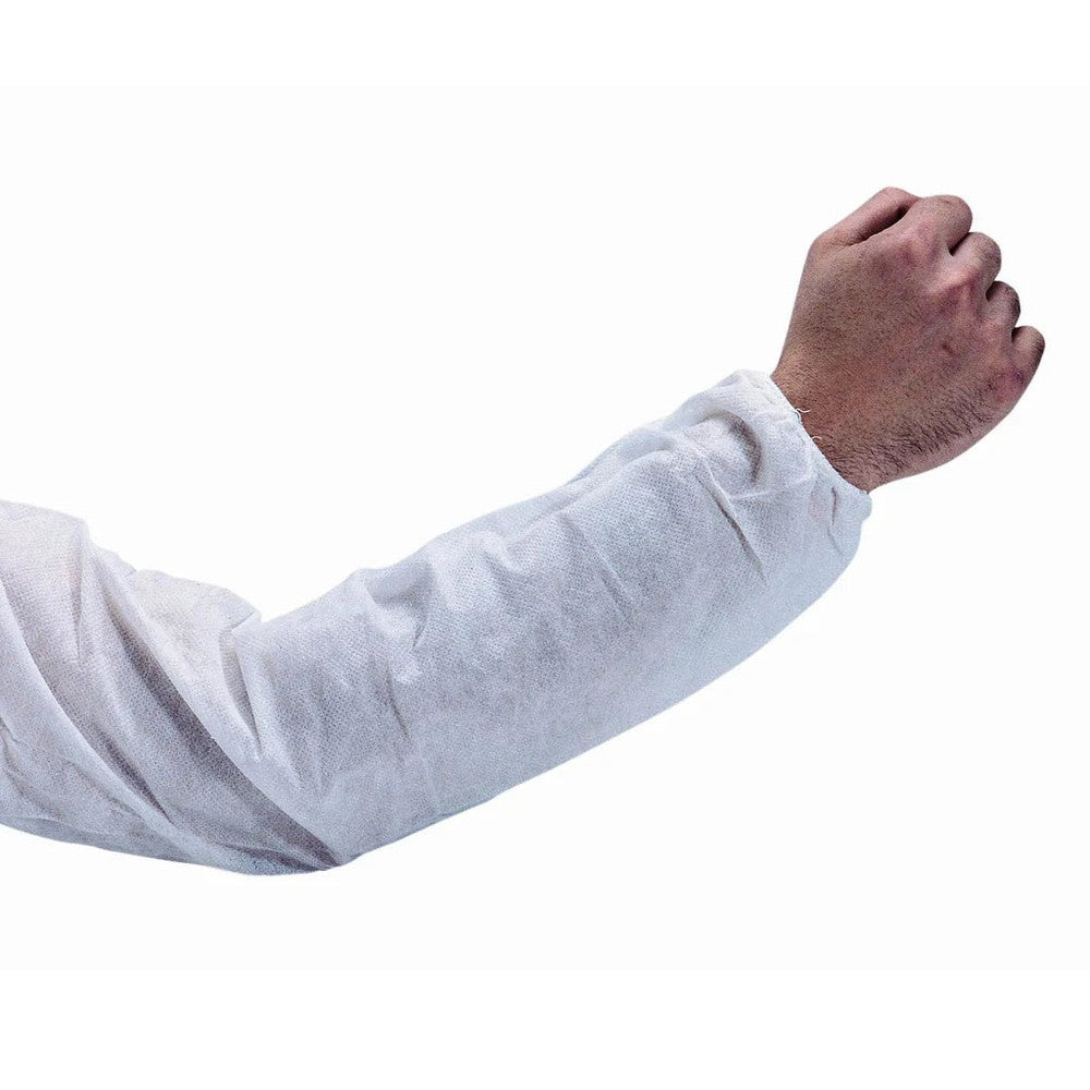 Polypropylene Sleeves – Garden Hygiene and Safety