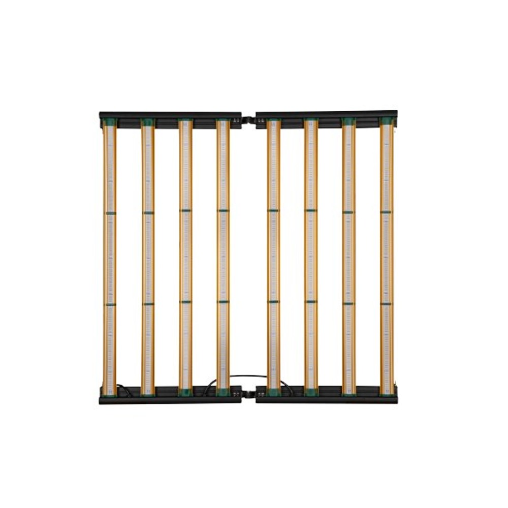 Growers Choice - ROI - E720 LED - Black Label Supply llc
