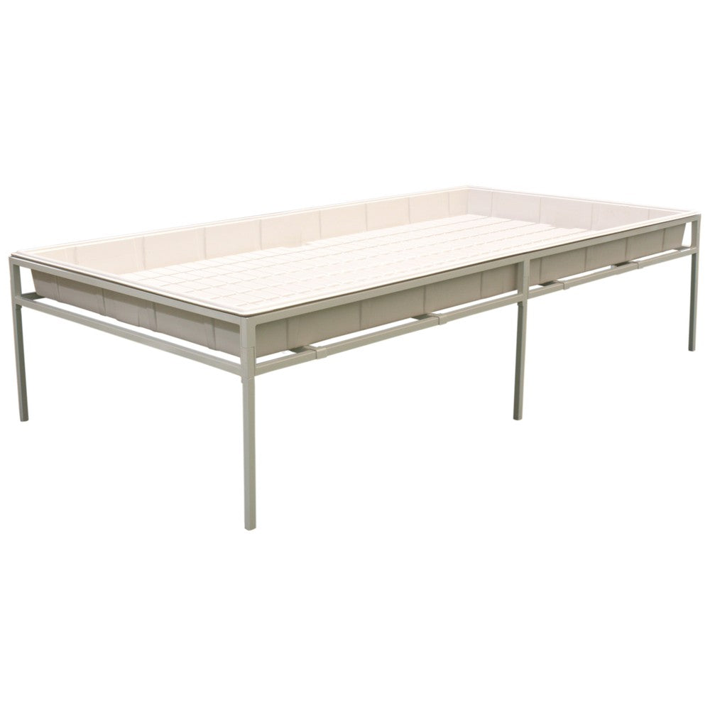 Fast Fit Tray Stand 4ft x 8ft (10/PL)