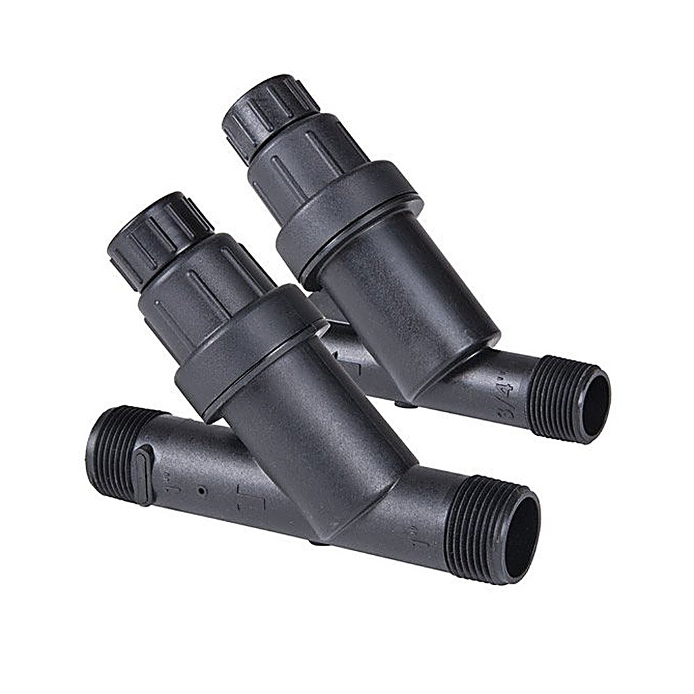 DIG - Filter & Pressure Regulator Combos - PRF-25-075 +3