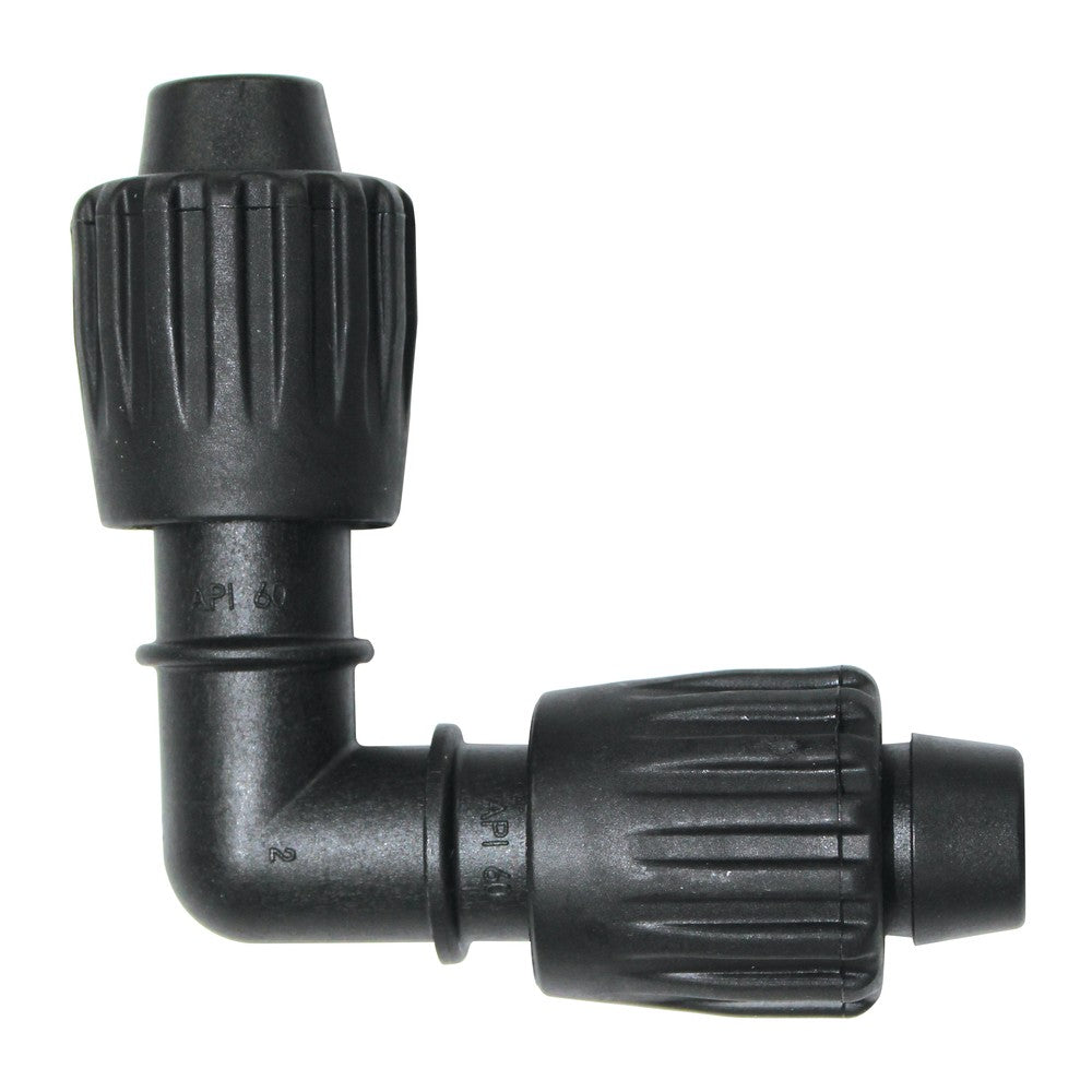 Rivulis 3/4" Fittings - Series 80 – Irrigation Fittings