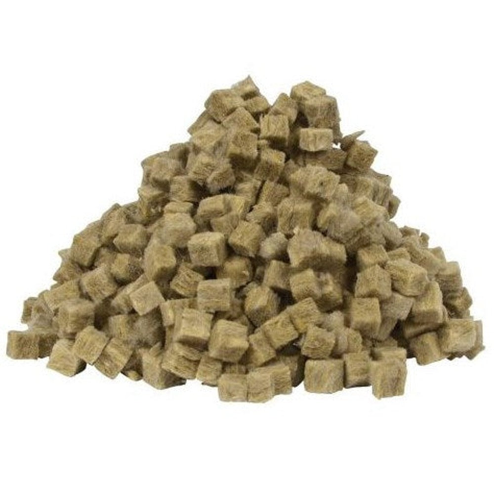 Grodan - Grow-CUBES GRCUBELC