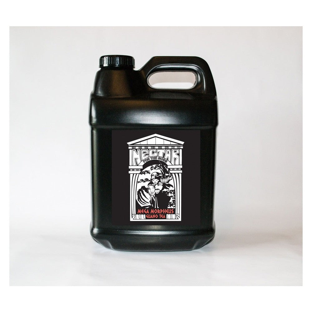 Mega Morpheus - Black Label Supply llc