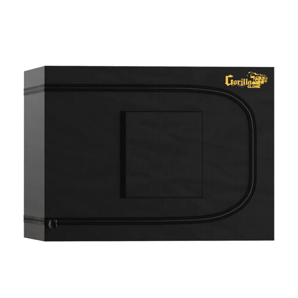 GORILLA GROW TENT CLONE TENTS - Black Label Supply llc