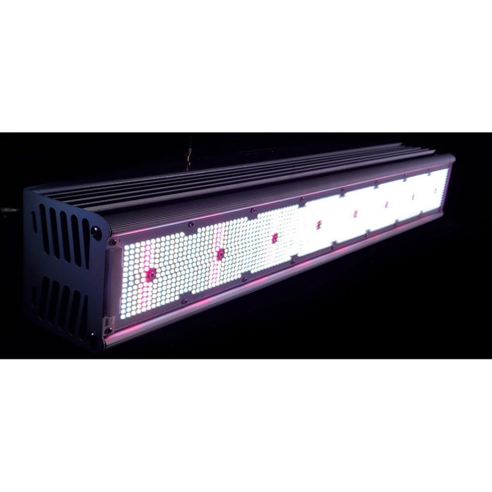 Pleiades 320W LED Grow Light – LED - Bar Style