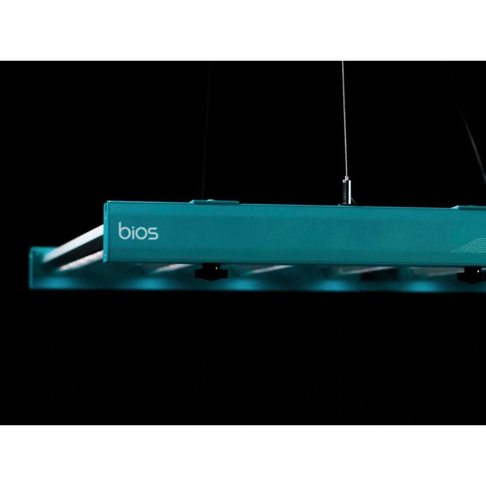 BIOS Icarus Li2 Light Fixture - Black Label Supply llc