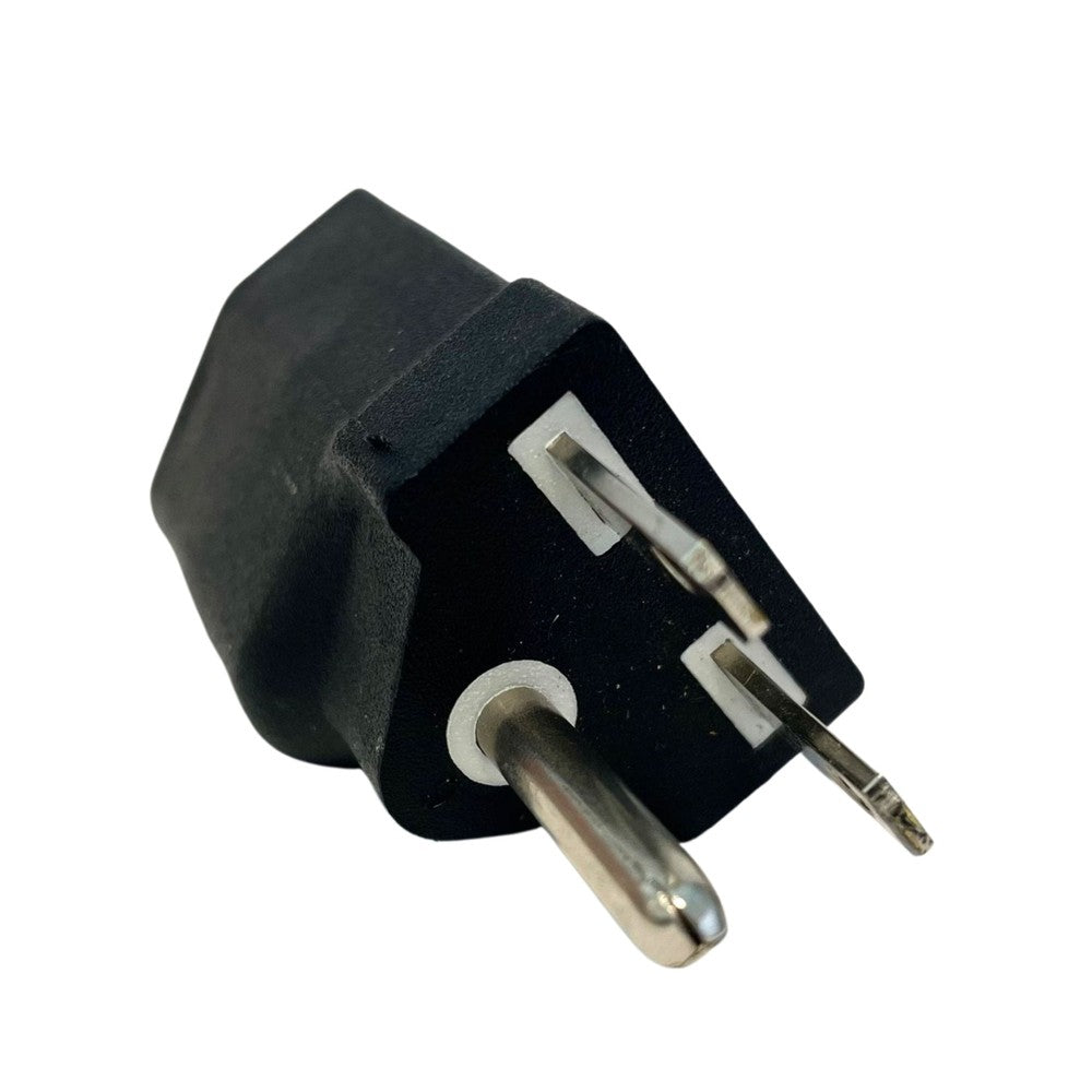 Growers Choice - 120V/240V ADAPTER - Black Label Supply llc