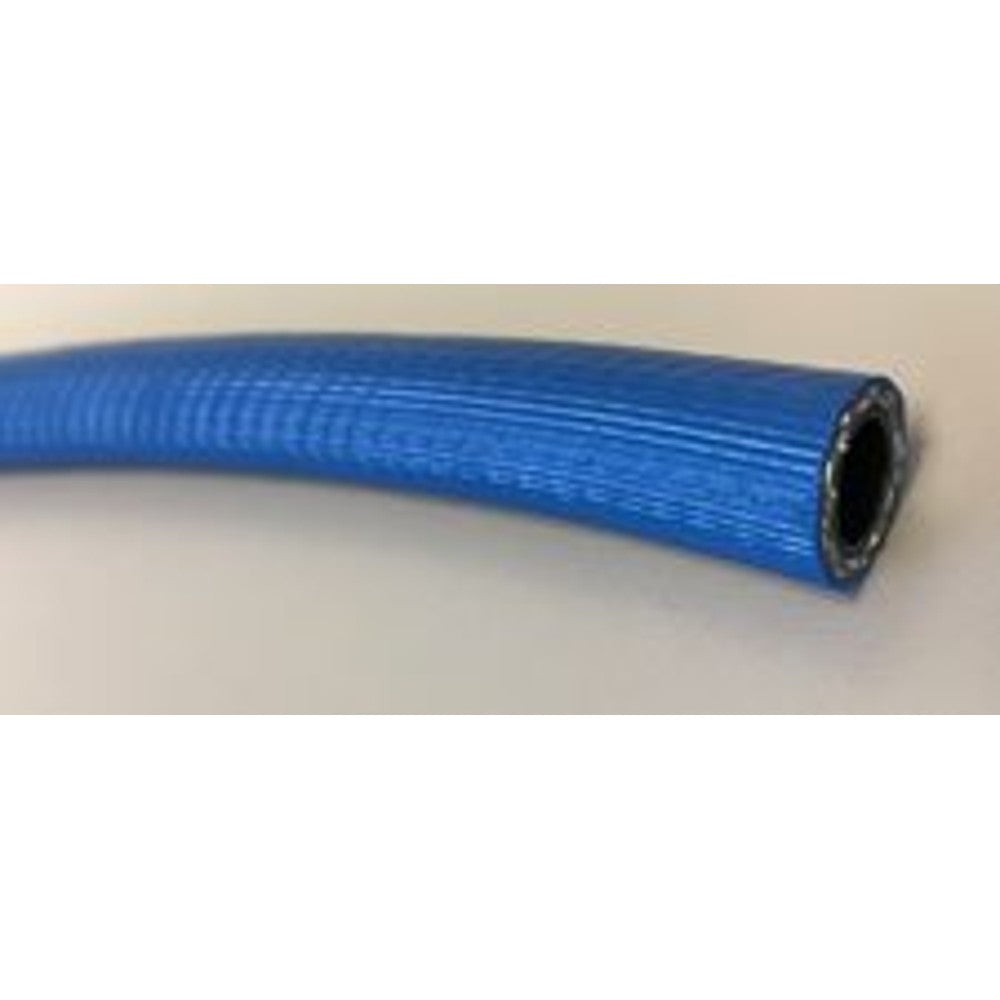Dramm BlueFlex Spray Hose 150' - Black Label Supply llc