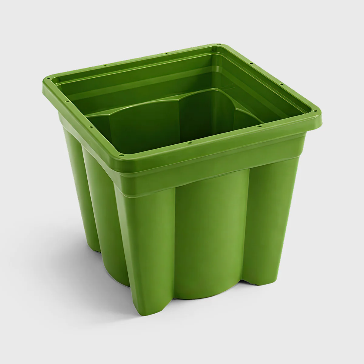 FloraFlex - Pots and PotPros