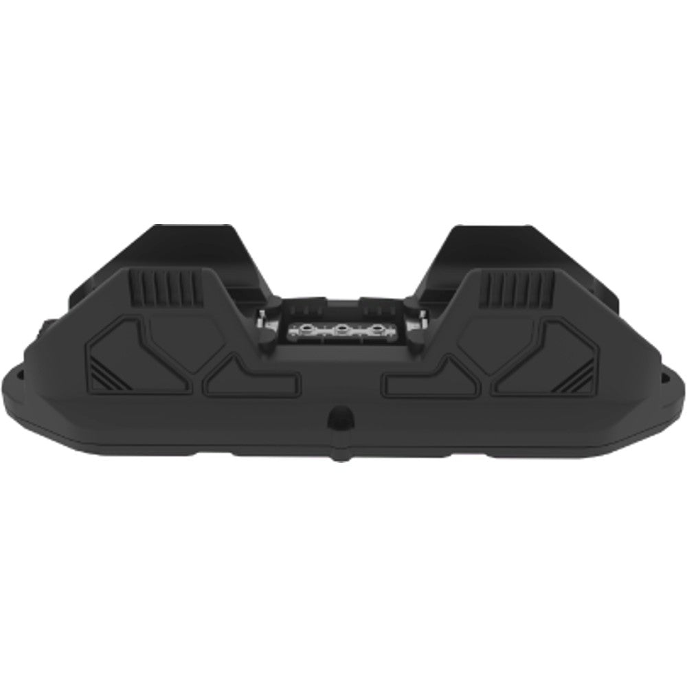 ThinkGrow Model One LED Drivers – LED - Bar Style