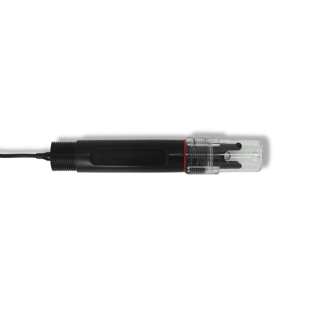 Pulse Grow - PH-1
pH & Water Temp Sensor – Environmental Sensors