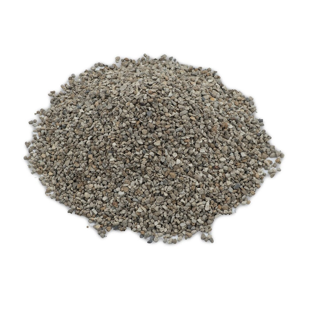 Ultra Clear L - Granular High Performance Bentonite for Bleaching & Decolorizing Edible Oils - Black Label Supply llc