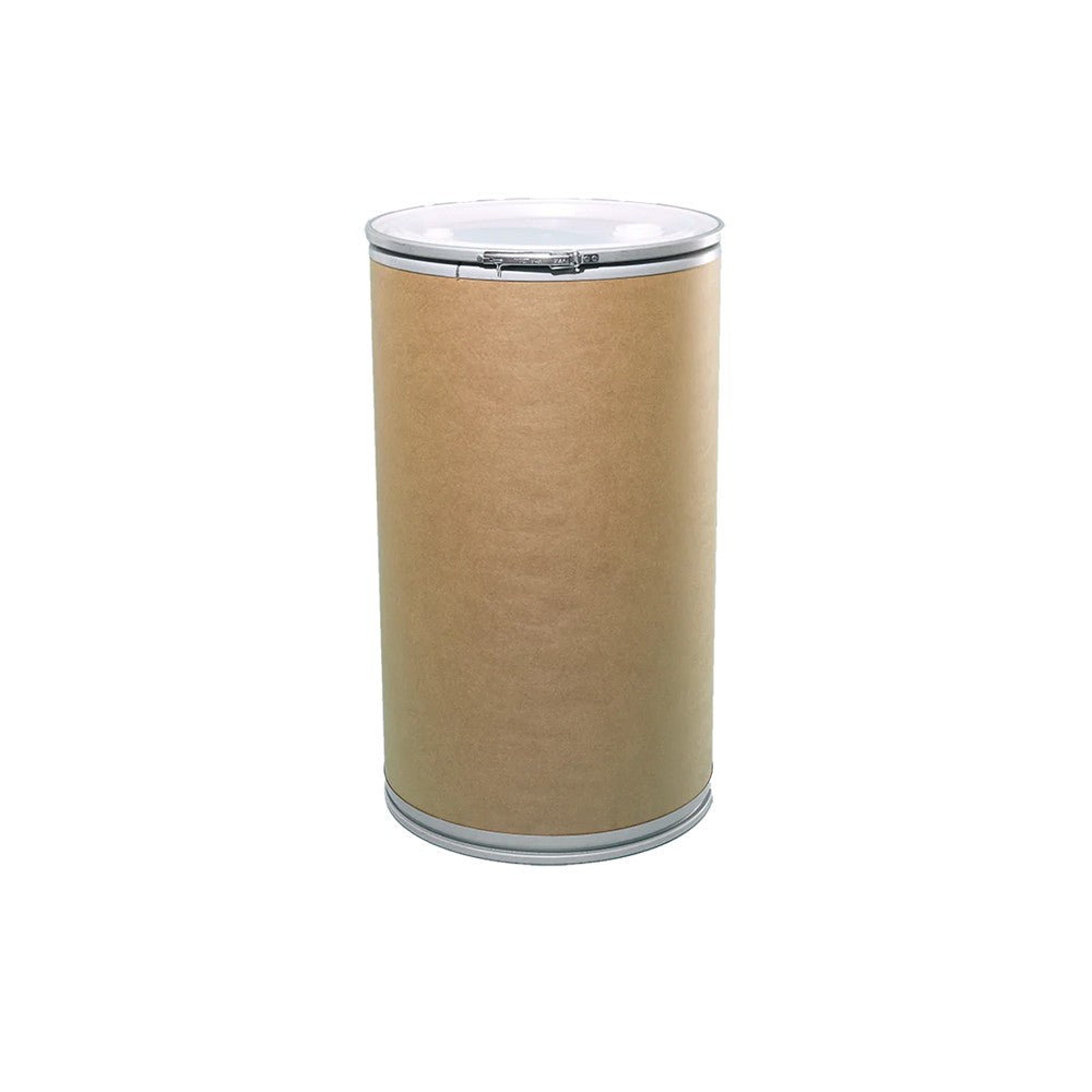 Media Bros - CRY Filter Media (BHO Extraction) – CRY Filter Media 100 kg – Granular Media