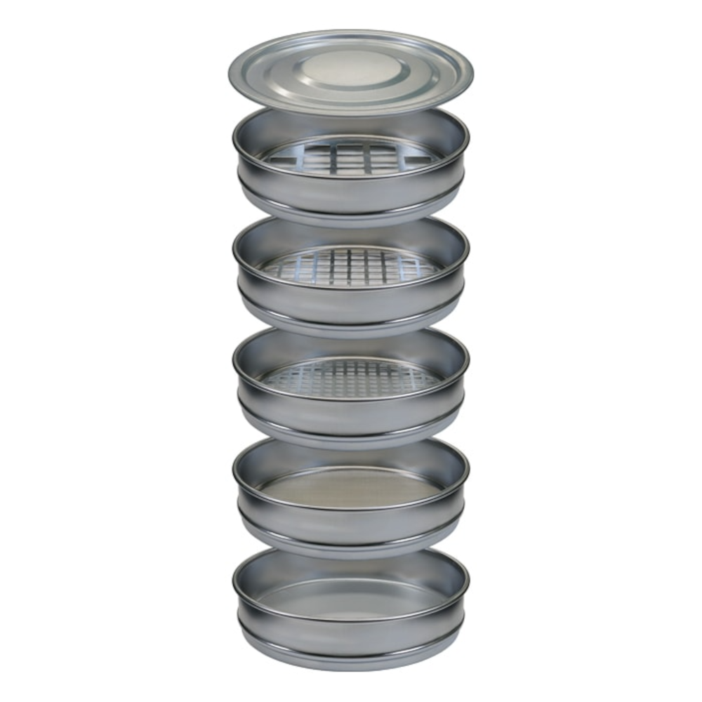 Bubble Magic Premium Bud Sorting Kit 12in