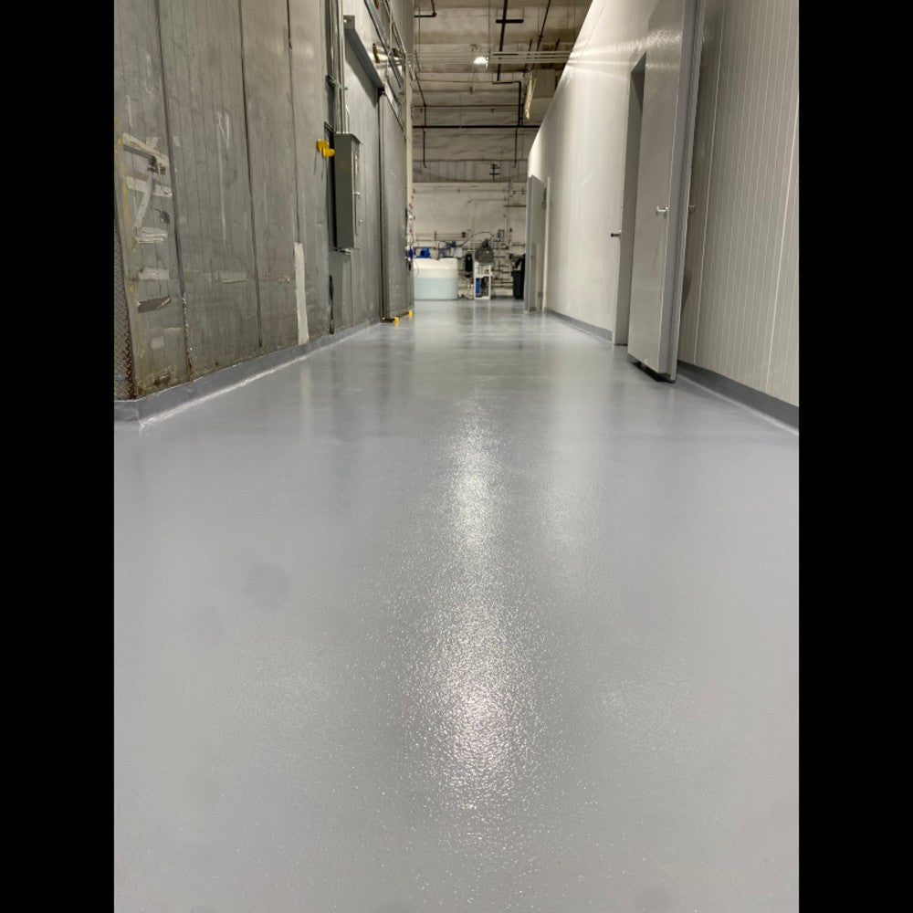 CANNAFLOORS (CUSTOM PRICED AFTER ORDER) – Floors