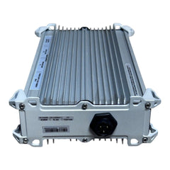 Fluence - Power Supply (600W HVG)