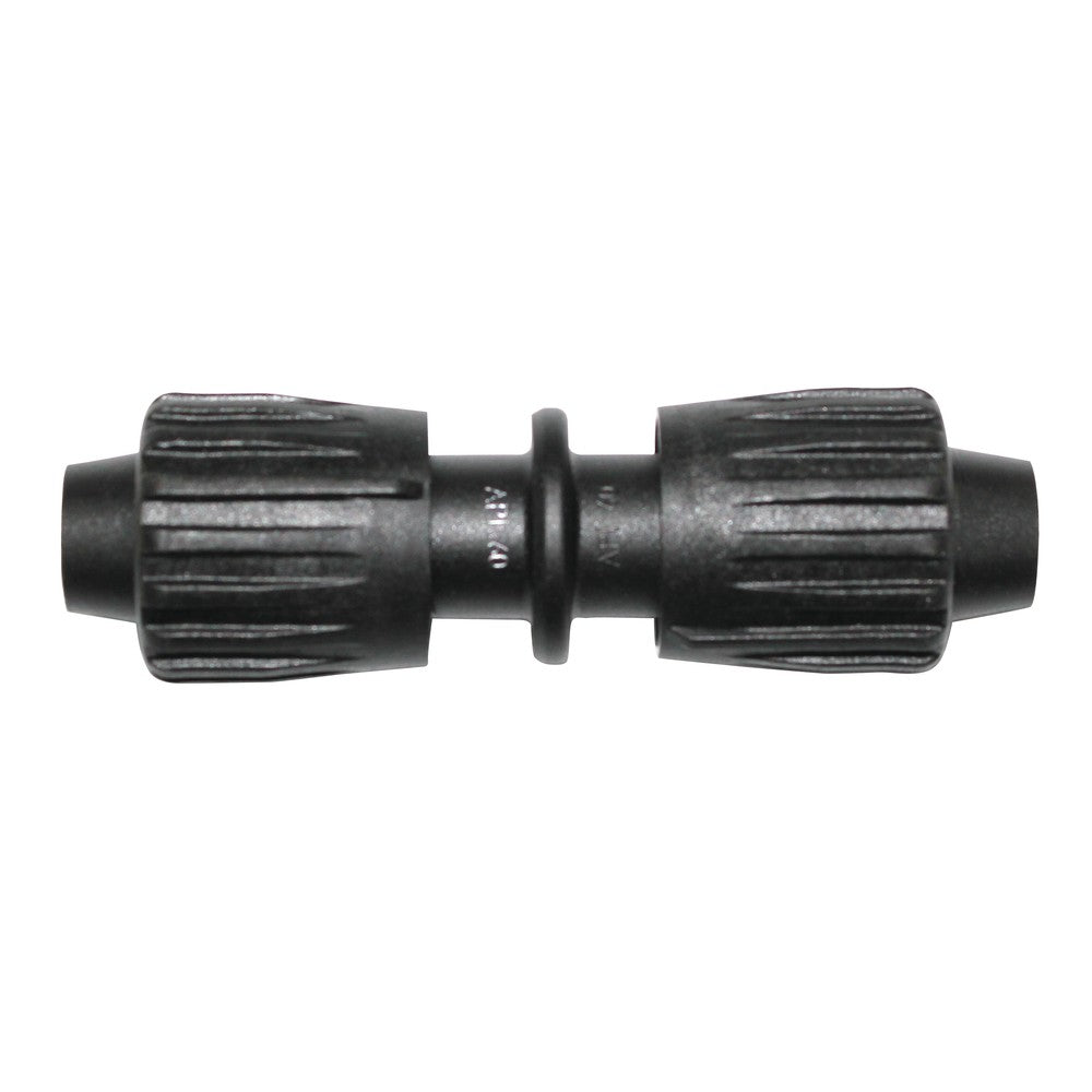 Rivulis 17mm Fittings - Series 55 – Irrigation Fittings