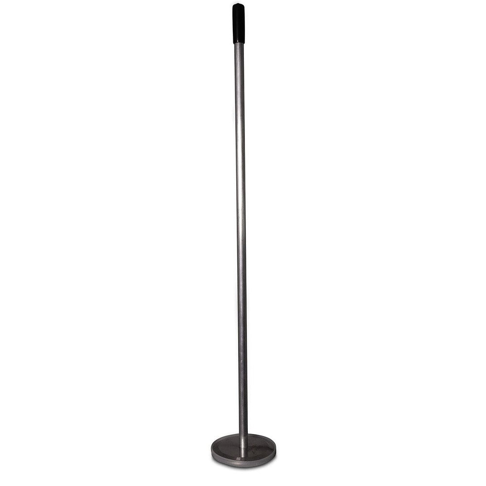 Extractor Material Packing Rod - Black Label Supply llc