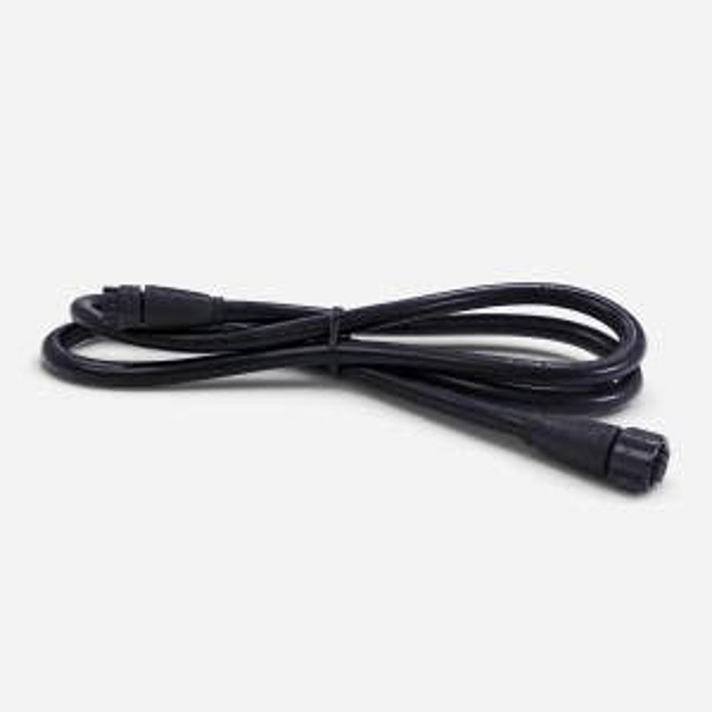 FloraFlex Daisy & Extension Cords – HID