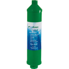 HydroLogic - GroGreen Garden Hose Filter (20/CS) (360/PL)
