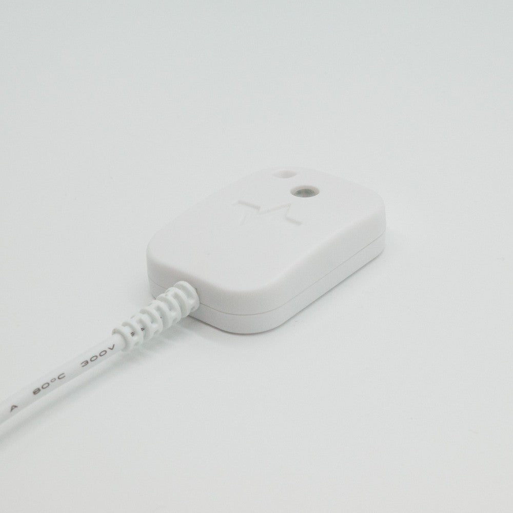 Pulse Grow - Pulse Zero – Environmental Sensors