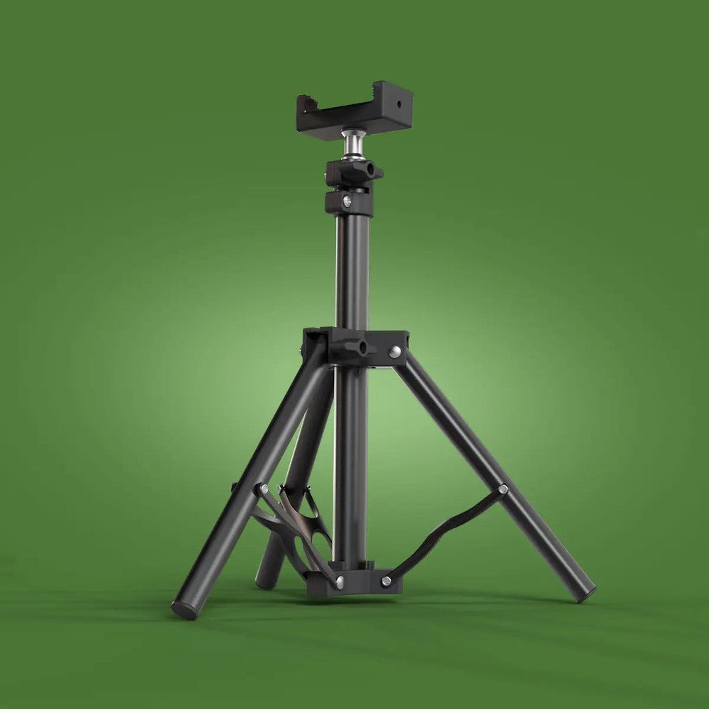 FloraFlex Under Canopy Adjustable Stands 12.5" - 22.5" – FloraFlex