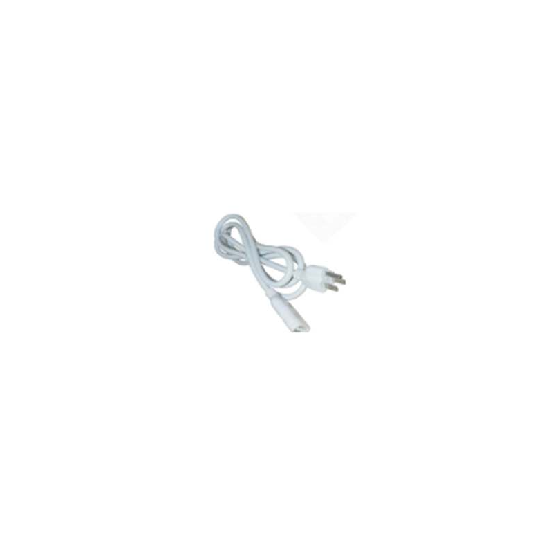 Boost & Infinity Power cable - Twist and Lock 277v (5m)