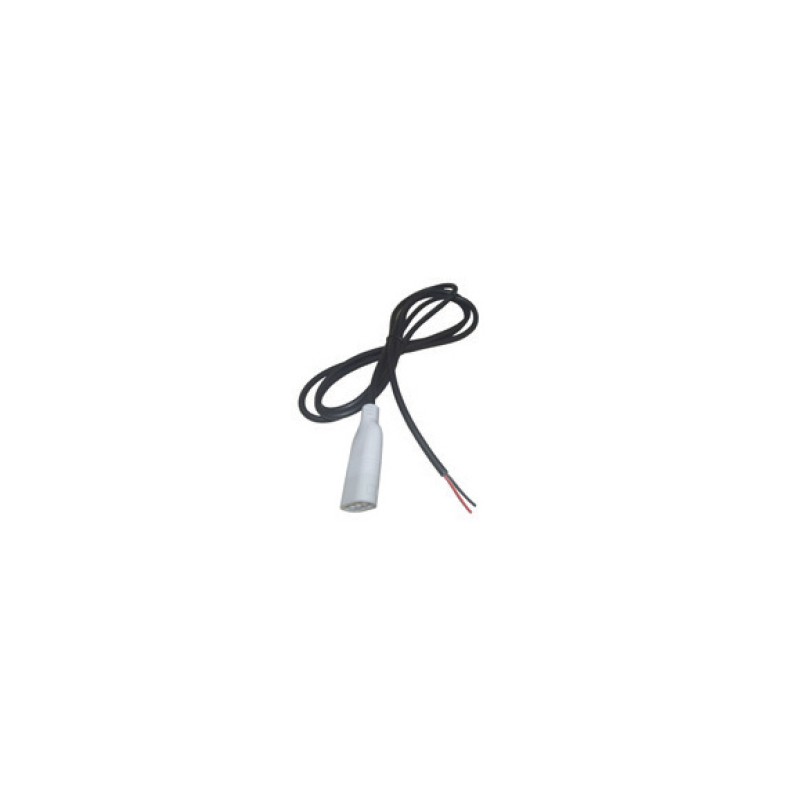 Thrive Agritech - Boost & Infinity Dimming Controller Cable with Flying Leads (5m)