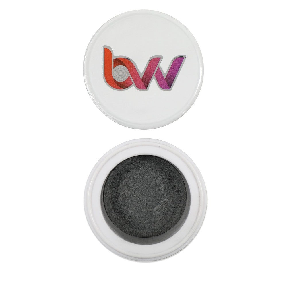 BVV™ AFS Disposable Color Bleach / B80 Cartridge *FDA Certified Material - Black Label Supply llc