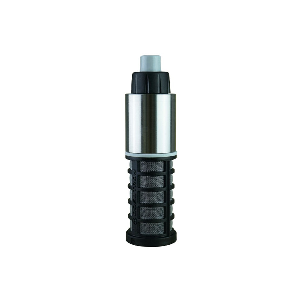 Strainer Assembly for D14MZ5V/10 and D8RE2- 300 microns – Irrigation Filters