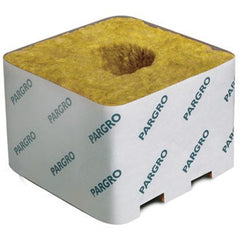 Pargro - Gro-Block