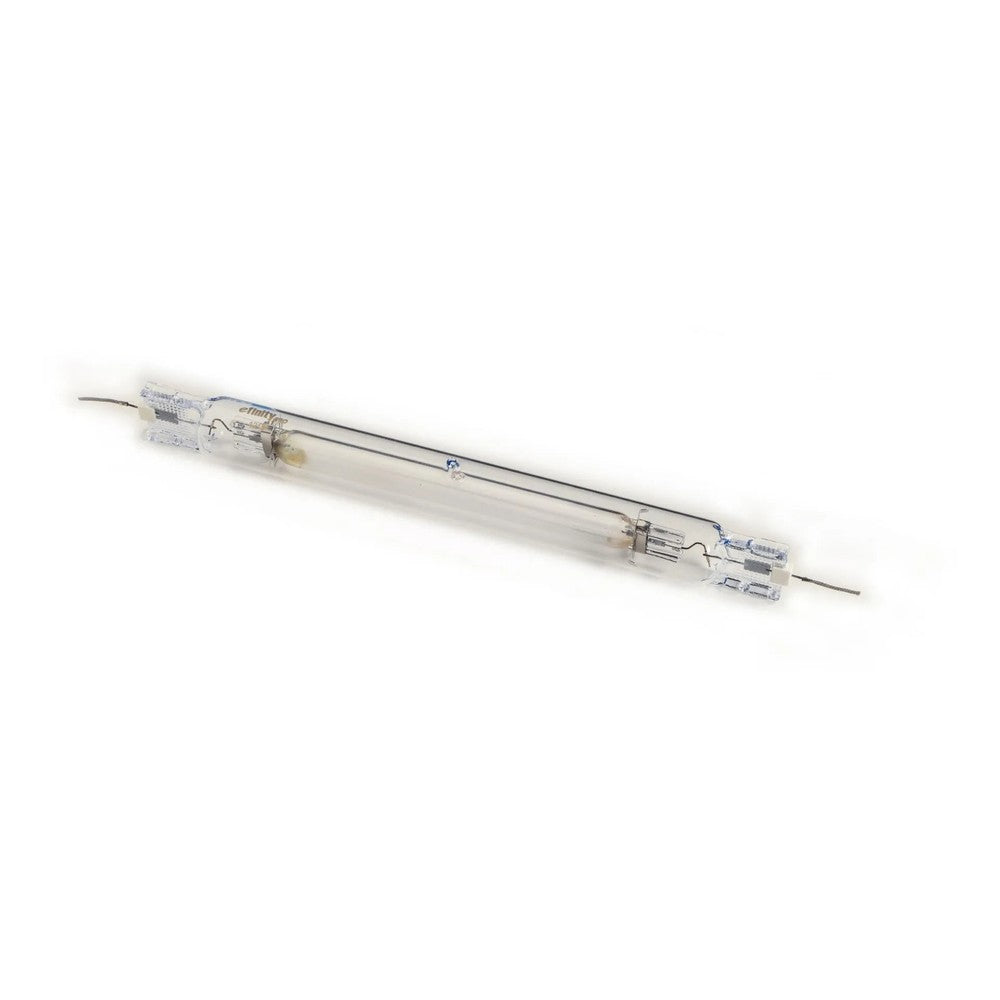 efinity PRO  1000W DE  HPS & MH BULBS – Lamps