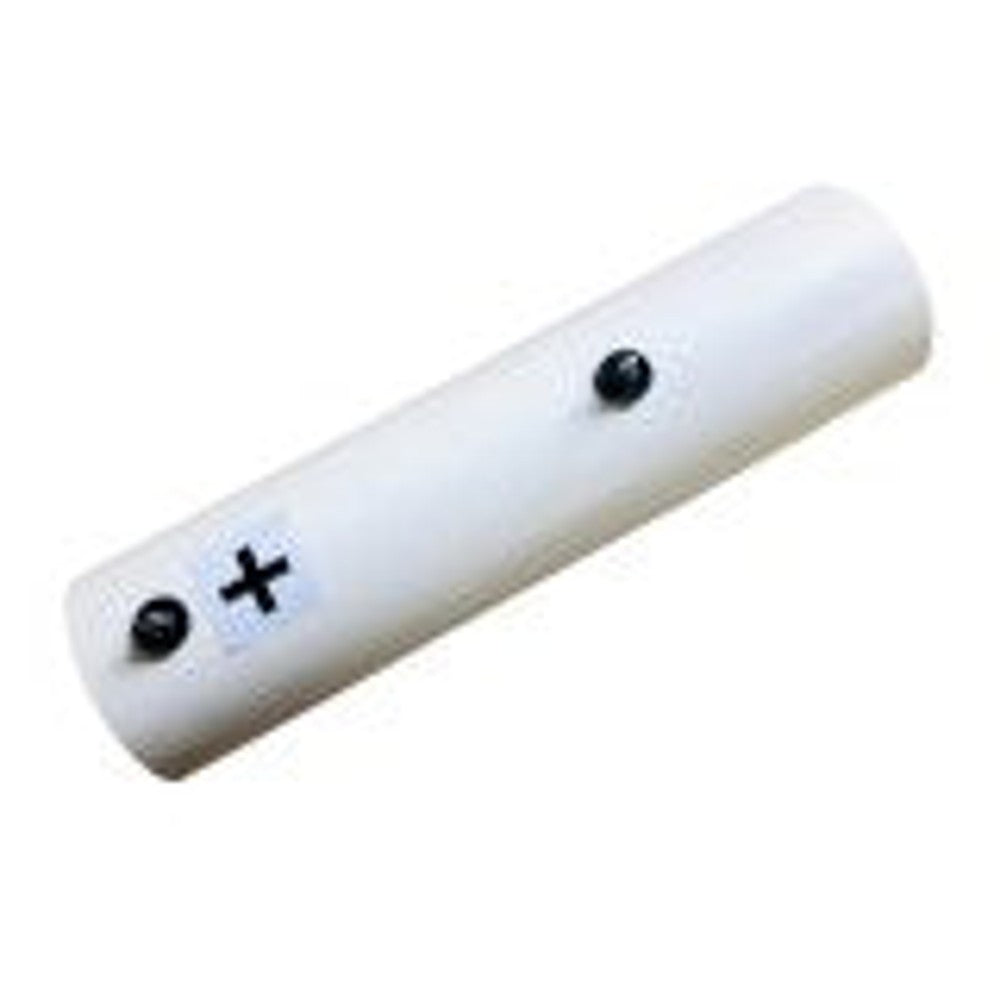 AirROS PM Preventative Maintenance Parts – Chamber Kit for GroShield (Only 4001 & 4004) – Chamber Kit for GroShield (except 4001 & 4004) – Biosecurity Mitigation