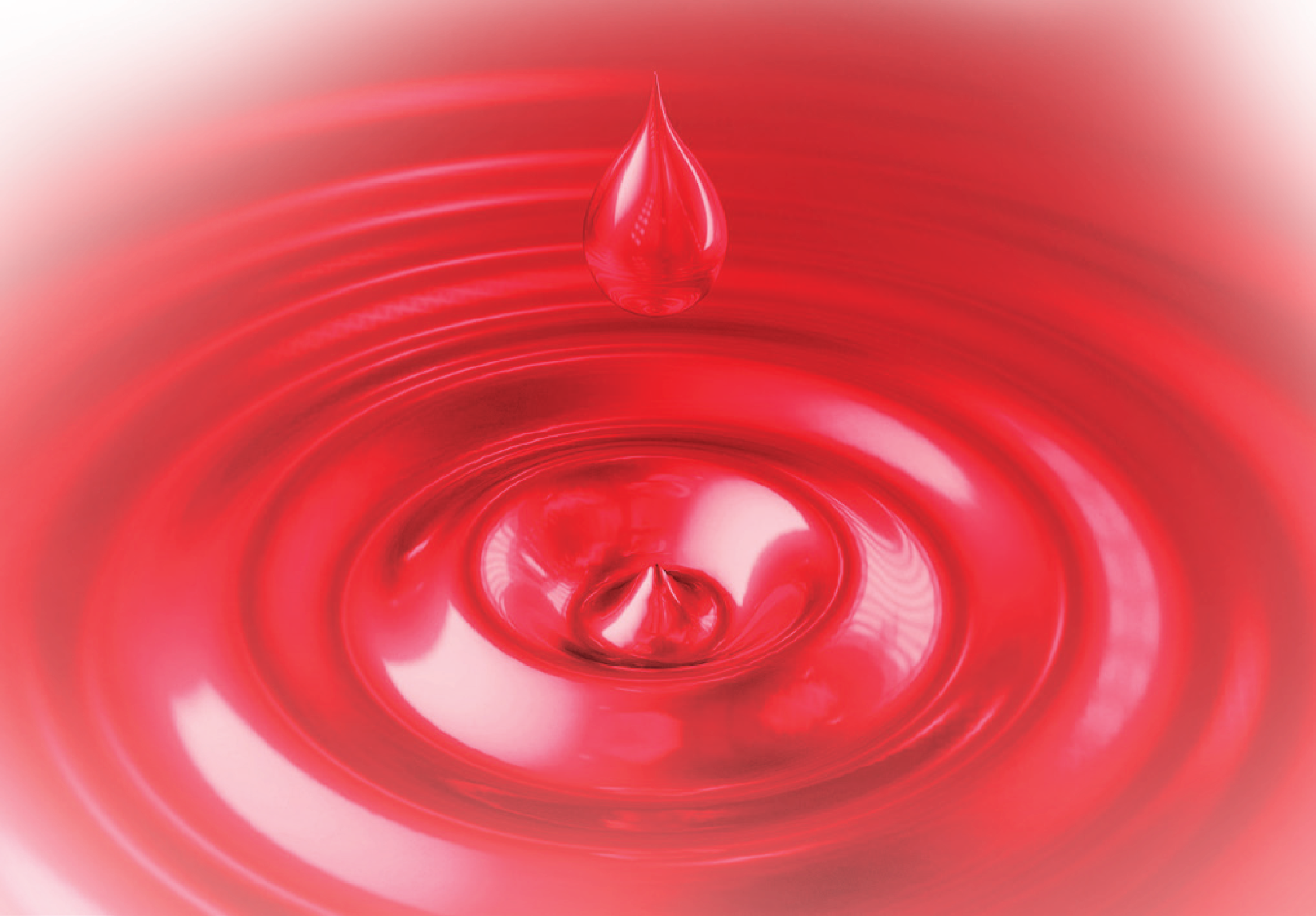 Xtreme Gardening® Azos Red Liquid Drop - Black Label Supply llc