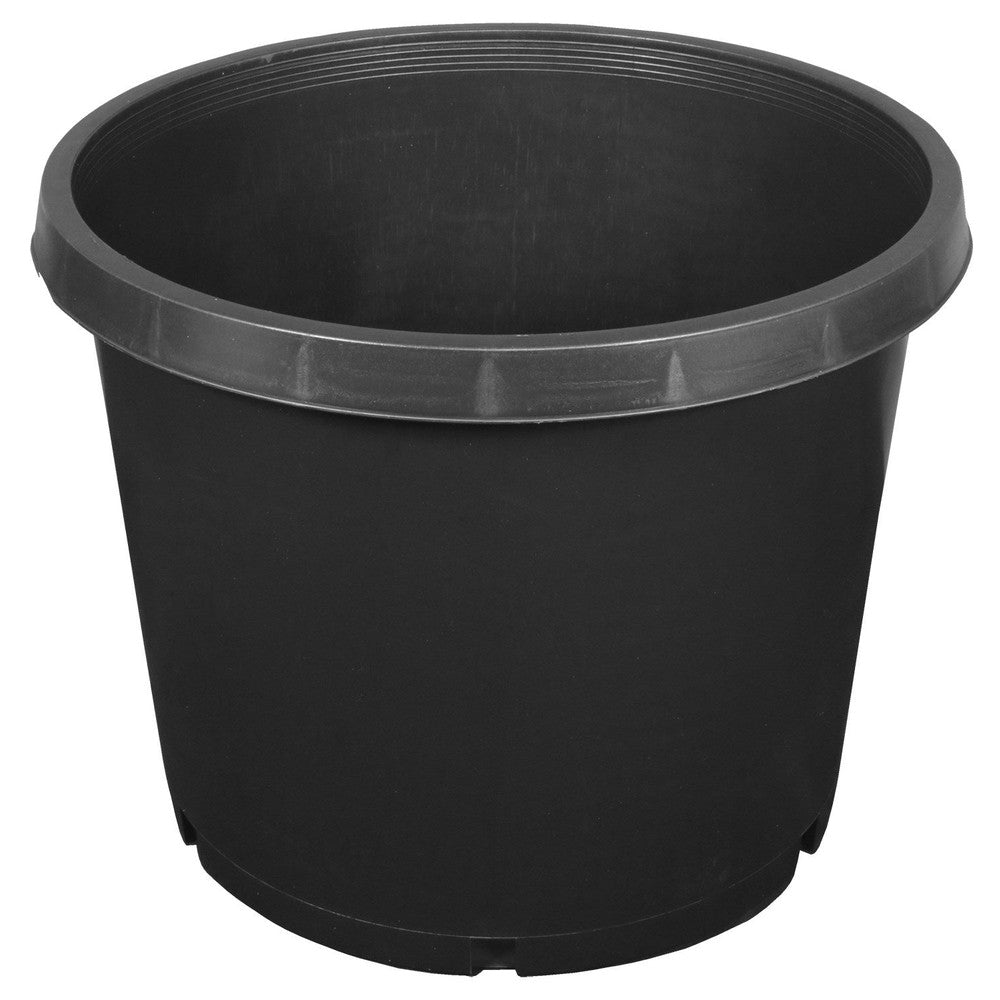 Gro Pro 20gal Premium Nursery Pot