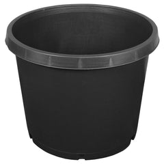 Gro Pro - 20gal Premium Nursery Pot