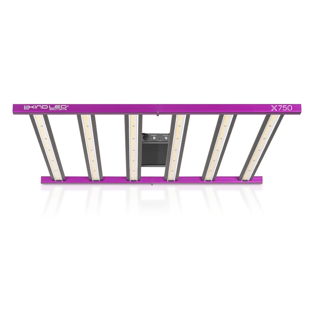 KIND LED GROW LIGHTS - Black Label Supply llc