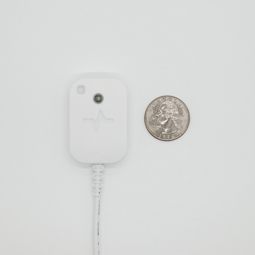 Pulse Grow - Pulse Zero – Environmental Sensors