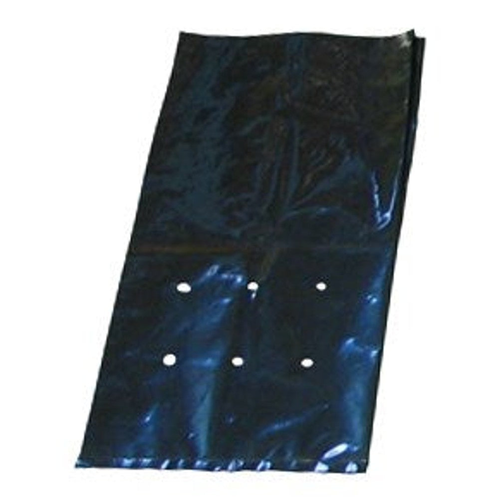 Gro Pro 7gal Grow Bags 25/PK