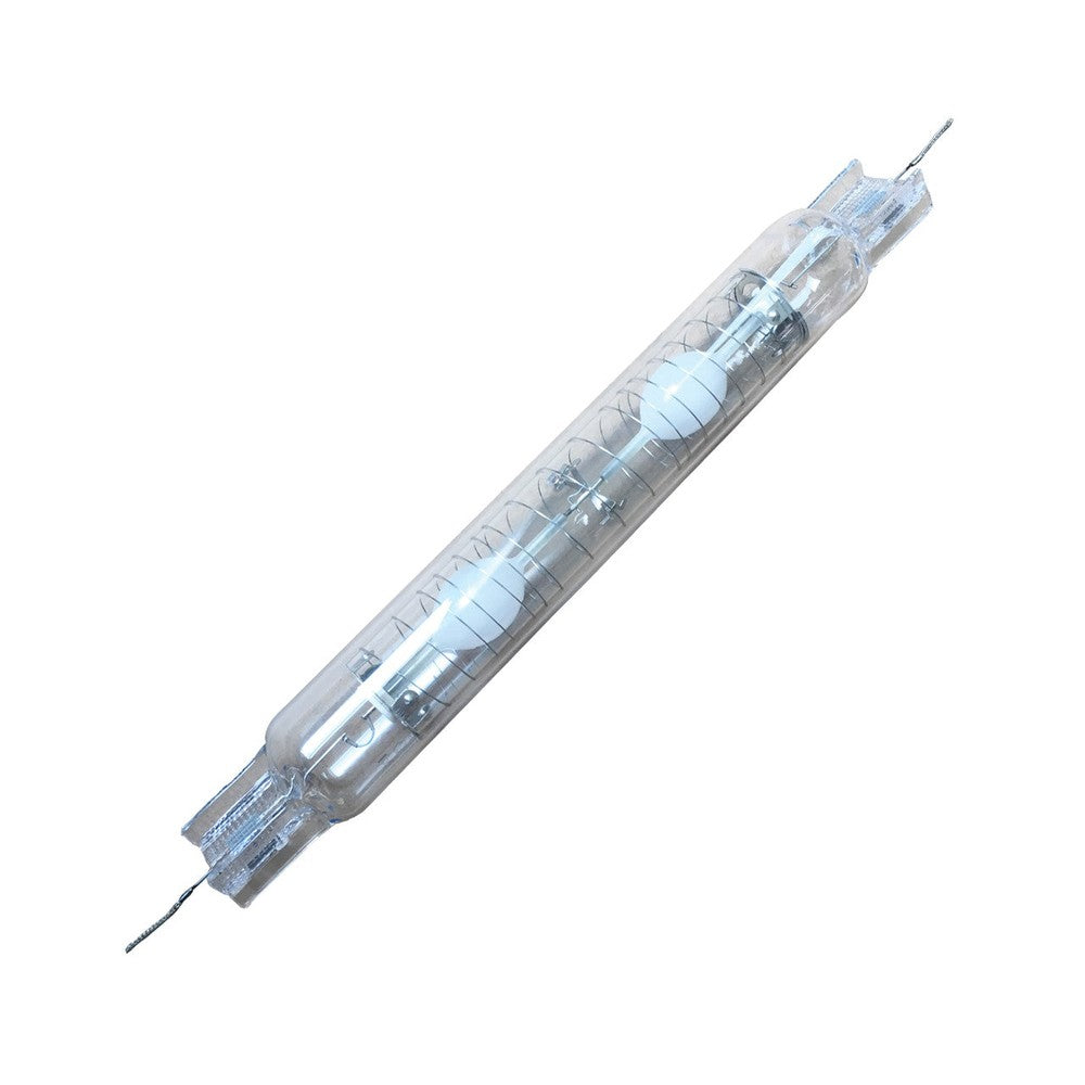Iluminar CMH DE Lamps – Lamps