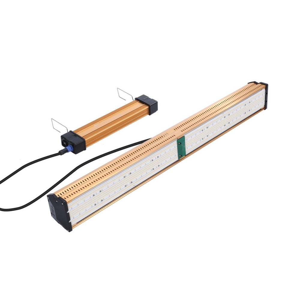 Growers Choice - GHS - 730 - Green house light - Black Label Supply llc