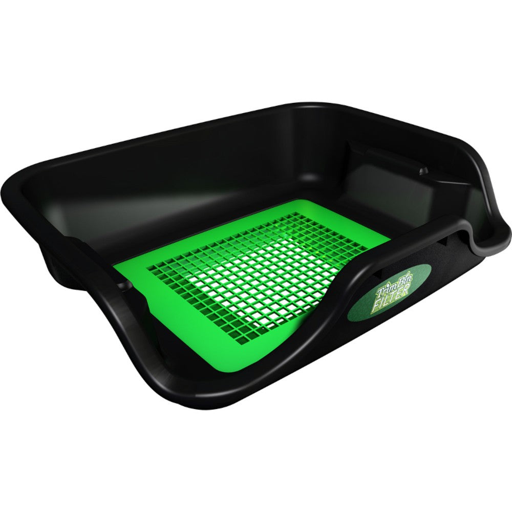 Harvest More Trim Bin Filter – Post Harvest Accessories