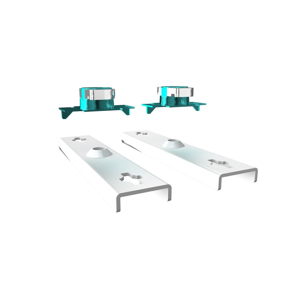 Unitstrut Hanger UH - 1 - Black Label Supply llc
