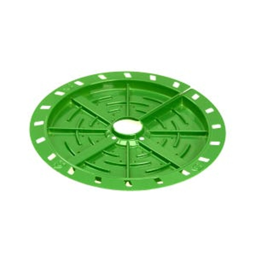 FloraFlex Matrix / Circulators & Pads – Drip Irrigation