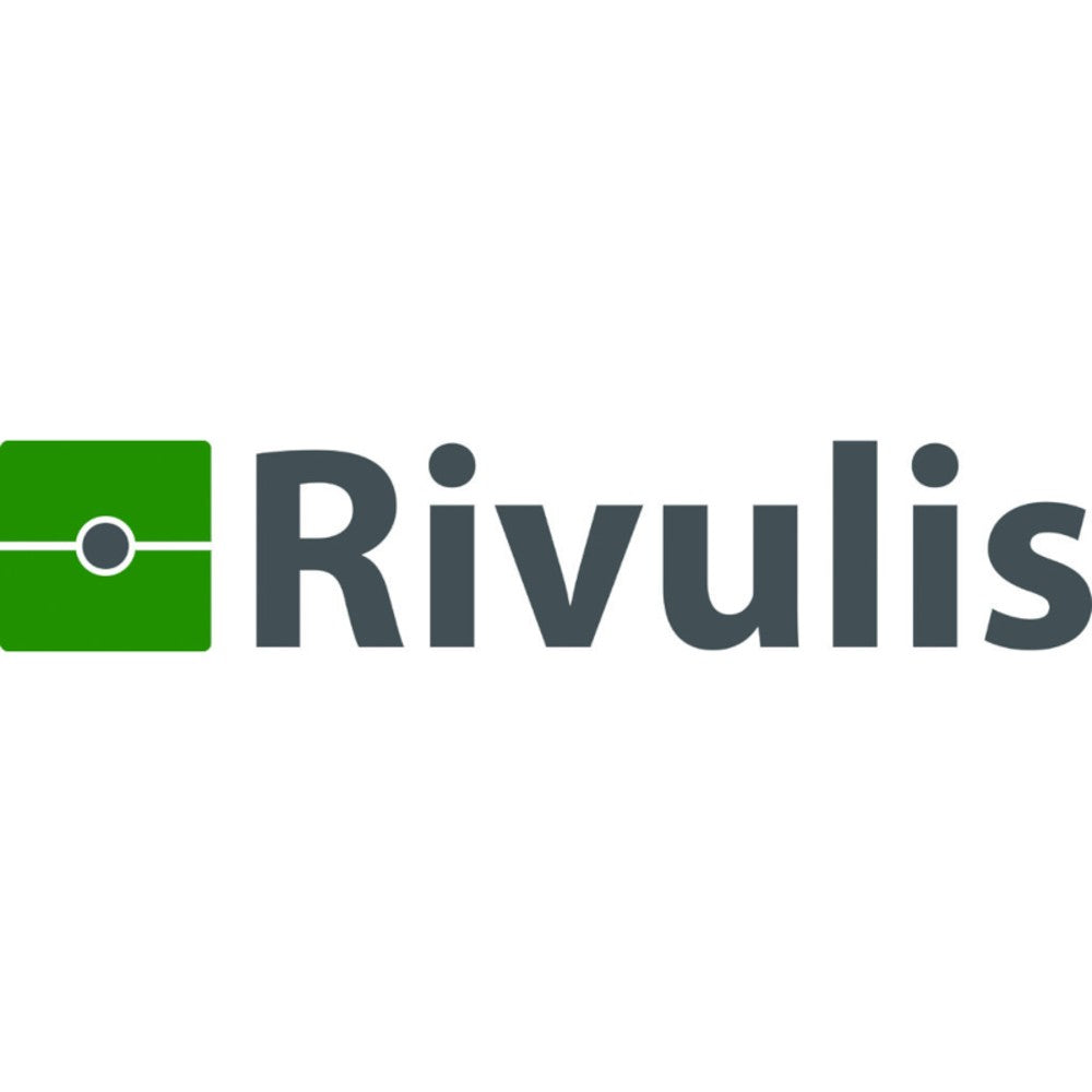 Rivulis 360 Deg Supertif Spray Stake Assembly 36" 6.6 GPH – Irrigation Stake / Drippers