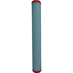 HydroLogic - ChloraShield TALLBoy Replaceable Upgraded Filter (20/CS)