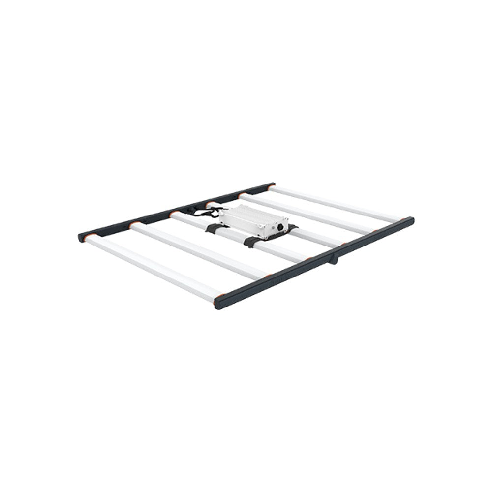 Fluence SPYDR 2 LED – LED - Bar Style